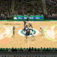 Image for article titled NBA 2K23: The Kotaku Review